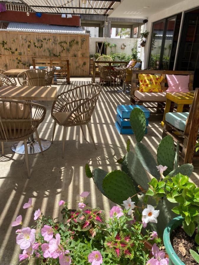 Eden Suites & Apartments Saranda Dış mekan fotoğraf